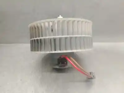 Автозапчастина б/у тепловий двигун для bmw 7 (e65, e66, e67) 730 ld посилання на oem iam 64116913401 0130101134 bosch 64116913401