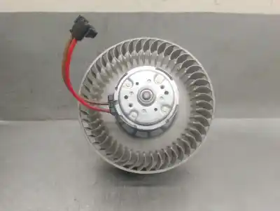 Автозапчастина б/у тепловий двигун для bmw 7 (e65, e66, e67) 730 ld посилання на oem iam 64116913401 0130101134 bosch 64116913401