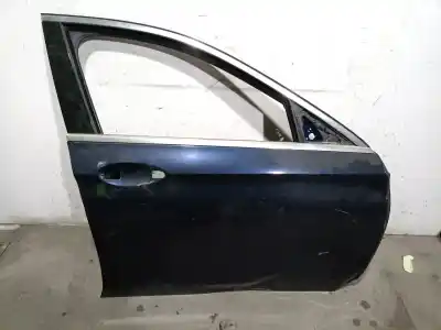 Автозапчасти б/у  за MERCEDES-BENZ CLASE E (W213)  ссылки OEM IAM   A2137200205