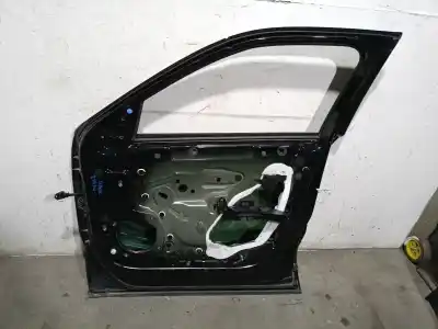 Автозапчасти б/у дверь передняя правая за opel mokka 1.2 (76) ссылки oem iam   