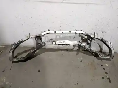Second-hand car spare part front panel for ford focus c-max (dm2) 1.6 tdci oem iam references   1508632
