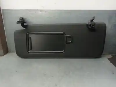 Автозапчастина б/у лівий натір для HYUNDAI I30 (PDE, PD, PDEN) 2.0 N Посилання на OEM IAM 85210G3010TRY  85210G3010TRY