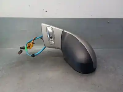 Pezzo di ricambio per auto di seconda mano specchio sinistro per peugeot 308 sw i (4e_, 4h_) 2.0 hdi riferimenti oem iam 8153ng  8153ng