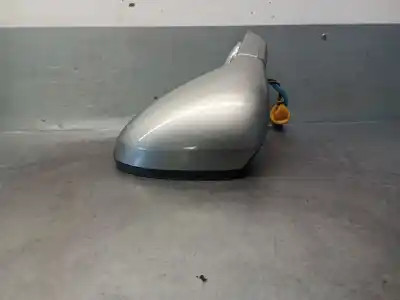 Pezzo di ricambio per auto di seconda mano specchio sinistro per peugeot 308 sw i (4e_, 4h_) 2.0 hdi riferimenti oem iam 8153ng  8153ng