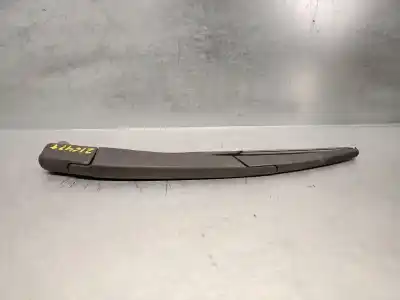 Second-hand car spare part rear windshield wiper arm for renault captur i (j5_, h5_) 1.5 dci 90 oem iam references 287807006r  287909363r