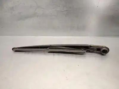 Second-hand car spare part rear windshield wiper arm for renault captur i (j5_, h5_) 1.5 dci 90 oem iam references 287807006r  287909363r