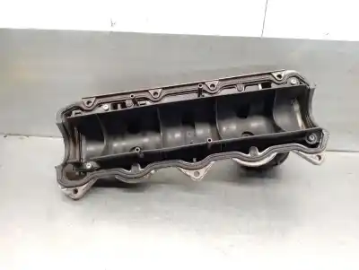 Автозапчастина б/у крішка коромислива для seat toledo ii (1m2) 1.9 tdi посилання на oem iam 038103469e  038103469e