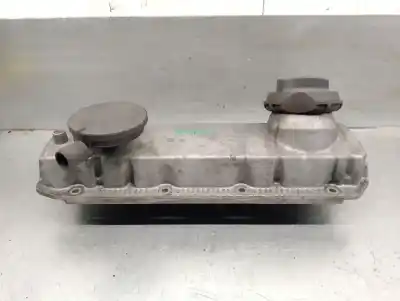 Автозапчастина б/у крішка коромислива для seat toledo ii (1m2) 1.9 tdi посилання на oem iam 038103469e  038103469e