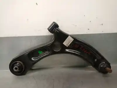 Second-hand car spare part front right lower suspension arm for kia picanto iii (ja) 1.2 oem iam references 54501g6000