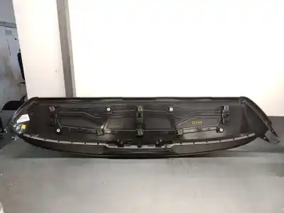 Автозапчасти б/у заднее крыло за renault captur i (j5_, h5_) 1.5 dci 90 ссылки oem iam 960304415r  960304415r