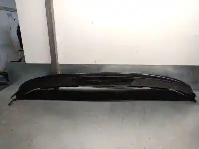 Автозапчасти б/у заднее крыло за renault captur i (j5_, h5_) 1.5 dci 90 ссылки oem iam 960304415r  960304415r