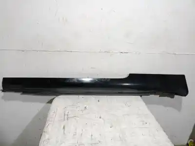 Автозапчастина б/у  для AUDI A4 B6 DESCAPOTABLE (8H7)  Посилання на OEM IAM   8H0853859AGRU