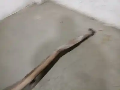 Автозапчасти б/у задняя выхлопная труба за bmw 7 (e65, e66, e67) 730 ld ссылки oem iam 18317789701 junto csta10 4º monton 18317789701