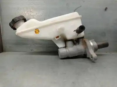 Автозапчасти б/у тормозной насос за hyundai i30 (pde, pd, pden) 2.0 n ссылки oem iam 58510s0000