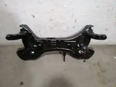 Second-hand car spare part front axle for kia picanto iii (ja) 1.2 oem iam references 