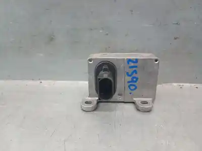 Автозапчасти б/у датчик за opel astra h gtc (a04) 1.9 cdti 16v (l08) ссылки oem iam 24448214 10098505024 ate 