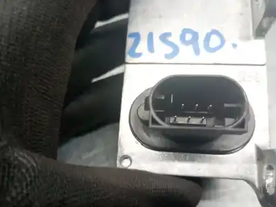 Автозапчасти б/у датчик за opel astra h gtc (a04) 1.9 cdti 16v (l08) ссылки oem iam 24448214 10098505024 ate 