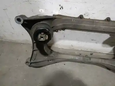 Автозапчастина б/у передня вісь для lexus gs (_s19_) 450h (grs191_, gws191_) посилання на oem iam 5120130130  5120130130