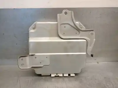 Автозапчасти б/у блок управления двигателем за lexus gs (_s19_) 450h (grs191_, gws191_) ссылки oem iam 8918130090 1129009063 denso 