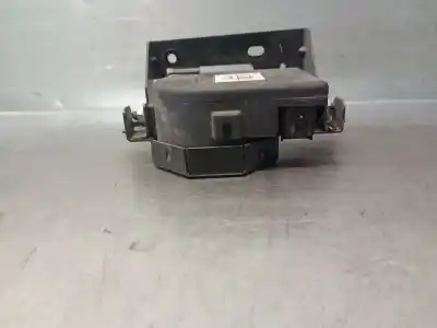 Piesă de schimb auto la mâna a doua modul electrotic pentru peugeot 308 sw i (4e_, 4h_) 2.0 hdi referințe oem iam 9666808680  