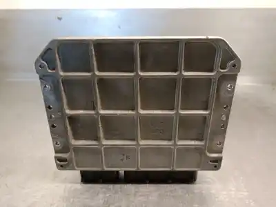 Second-hand car spare part ecu engine control for lexus gs (_s19_) 450h (grs191_, gws191_) oem iam references 8966130d00 8966130d00denso 