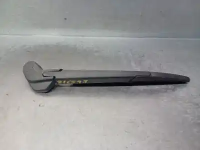 Pezzo di ricambio per auto di seconda mano braccio tergicristallo posteriore per peugeot 308 sw i (4e_, 4h_) 2.0 hdi riferimenti oem iam 6429fa