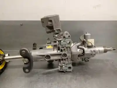 Second-hand car spare part steering column for lexus gs (_s19_) 450h (grs191_, gws191_) oem iam references 4524030140 450203019 4525030a60