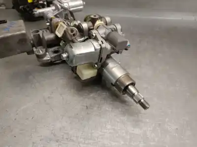 Second-hand car spare part steering column for lexus gs (_s19_) 450h (grs191_, gws191_) oem iam references 4524030140 450203019 4525030a60