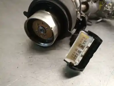 Second-hand car spare part steering column for lexus gs (_s19_) 450h (grs191_, gws191_) oem iam references 4524030140 450203019 4525030a60