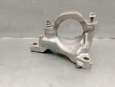 Автозапчасти б/у поддержка двигателя за mazda cx-30 (dm) skyactiv-g m hybrid ссылки oem iam g2a325740c