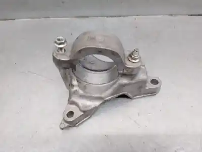 Автозапчасти б/у поддержка двигателя за mazda cx-30 (dm) skyactiv-g m hybrid ссылки oem iam g2a325740c  g2a325740c