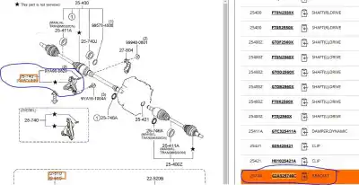 Автозапчасти б/у поддержка двигателя за mazda cx-30 (dm) skyactiv-g m hybrid ссылки oem iam g2a325740c  g2a325740c