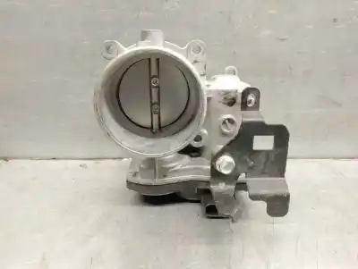 Автозапчасти б/у бабочка коробка за mazda cx-30 (dm) skyactiv-g m hybrid ссылки oem iam pe2713640