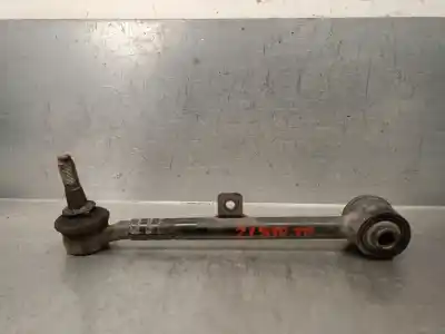 Pezzo di ricambio per auto di seconda mano  per LEXUS IS I (_E1_)  Riferimenti OEM IAM 4870553010  4870553010