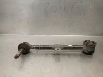 Pezzo di ricambio per auto di seconda mano braccio sospensione superiore posteriore destro per lexus is i (_e1_) 200 (gxe10) riferimenti oem iam 4870553010  4870553010