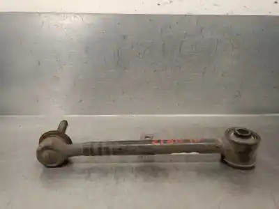 Pezzo di ricambio per auto di seconda mano braccio sospensione superiore posteriore destro per lexus is i (_e1_) 200 (gxe10) riferimenti oem iam 4870553010  4870553010