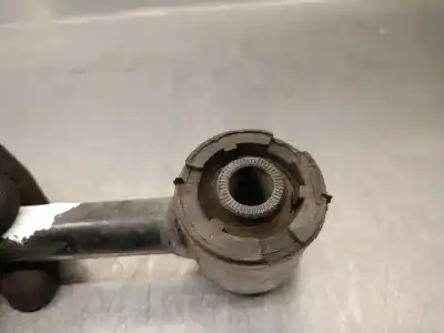 Pezzo di ricambio per auto di seconda mano braccio sospensione superiore posteriore destro per lexus is i (_e1_) 200 (gxe10) riferimenti oem iam 4870553010  4870553010