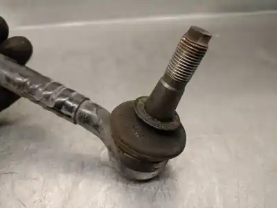 Pezzo di ricambio per auto di seconda mano braccio sospensione superiore posteriore destro per lexus is i (_e1_) 200 (gxe10) riferimenti oem iam 4870553010  4870553010