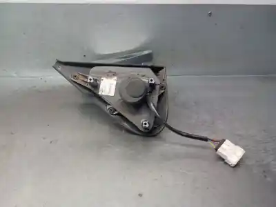 Pezzo di ricambio per auto di seconda mano retrovisore destro per citroen berlingo / berlingo first monospace (mf_, gjk_, gfk_) 2.0 hdi 4x4 (mfrhy) riferimenti oem iam 96366861xt  98302755xt Pezzo di ricambio per auto di seconda mano retrovisore destro per citroen berlingo / berlingo first monospace (mf_, gjk_, gfk_) 2.0 hdi 4x4 (mfrhy) riferimenti oem iam 96366861xt  98302755xt