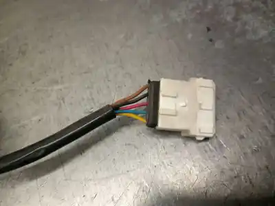Pezzo di ricambio per auto di seconda mano retrovisore destro per citroen berlingo / berlingo first monospace (mf_, gjk_, gfk_) 2.0 hdi 4x4 (mfrhy) riferimenti oem iam 96366861xt  98302755xt Pezzo di ricambio per auto di seconda mano retrovisore destro per citroen berlingo / berlingo first monospace (mf_, gjk_, gfk_) 2.0 hdi 4x4 (mfrhy) riferimenti oem iam 96366861xt  98302755xt