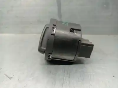 Second-hand car spare part headlights switch for skoda superb iii (3v3) 2.0 tdi oem iam references 3v0941431  3v0941431