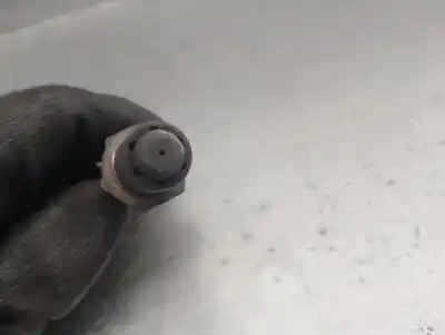 Peça sobressalente para automóvel em segunda mão sonda lambda por hyundai atos (mx) 1.0 i referências oem iam 3921002620  