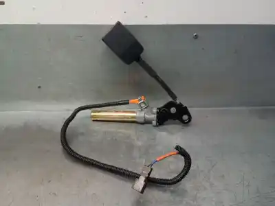 Pezzo di ricambio per auto di seconda mano  per CITROEN BERLINGO / BERLINGO FIRST MONOSPACE (MF_, GJK_, GFK_)  Riferimenti OEM IAM 8972S2  8972S2 Pezzo di ricambio per auto di seconda mano  per CITROEN BERLINGO / BERLINGO FIRST MONOSPACE (MF_, GJK_, GFK_)  Riferimenti OEM IAM 8972S2  8972S2