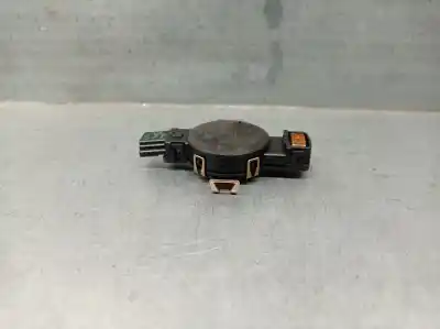 Second-hand car spare part sensor for skoda superb iii (3v3) 2.0 tdi oem iam references 5q0955547b  