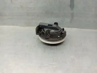 Second-hand car spare part sensor for skoda superb iii (3v3) 2.0 tdi oem iam references 5q0959354  