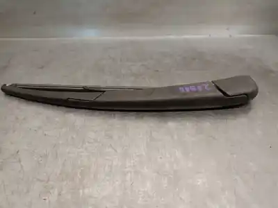 Автозапчастина б/у  для RENAULT MEGANE II (BM0/1_, CM0/1_)  Посилання на OEM IAM 8200081076  8200081076