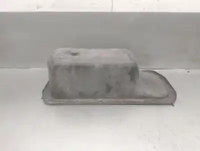 Pezzo di ricambio per auto di seconda mano pozzetto per citroen c3 i (fc_, fn_) 1.4 16v hdi riferimenti oem iam 9813973280  9813973280