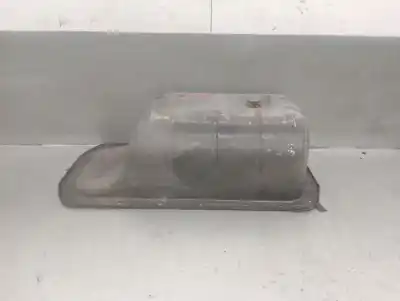 Pezzo di ricambio per auto di seconda mano pozzetto per citroen c3 i (fc_, fn_) 1.4 16v hdi riferimenti oem iam 9813973280  9813973280