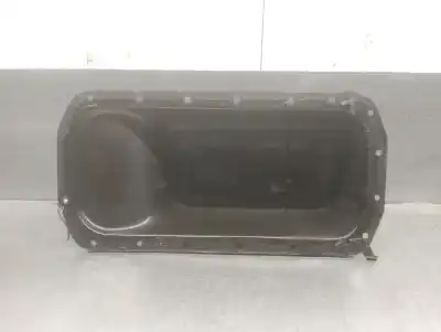 Pezzo di ricambio per auto di seconda mano pozzetto per citroen c3 i (fc_, fn_) 1.4 16v hdi riferimenti oem iam 9813973280  9813973280