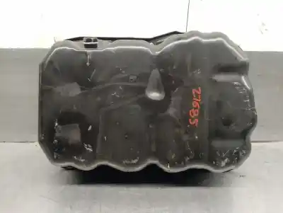 Автозапчасти б/у возчик за mazda 6 hatchback (gg) 2.0 di (gg14) ссылки oem iam rf5c10400a